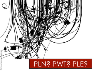 PLN? PWT? PLE?
All rights reserved by lennyjpg