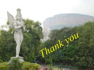 Periodic lateralized epileptiform discharges