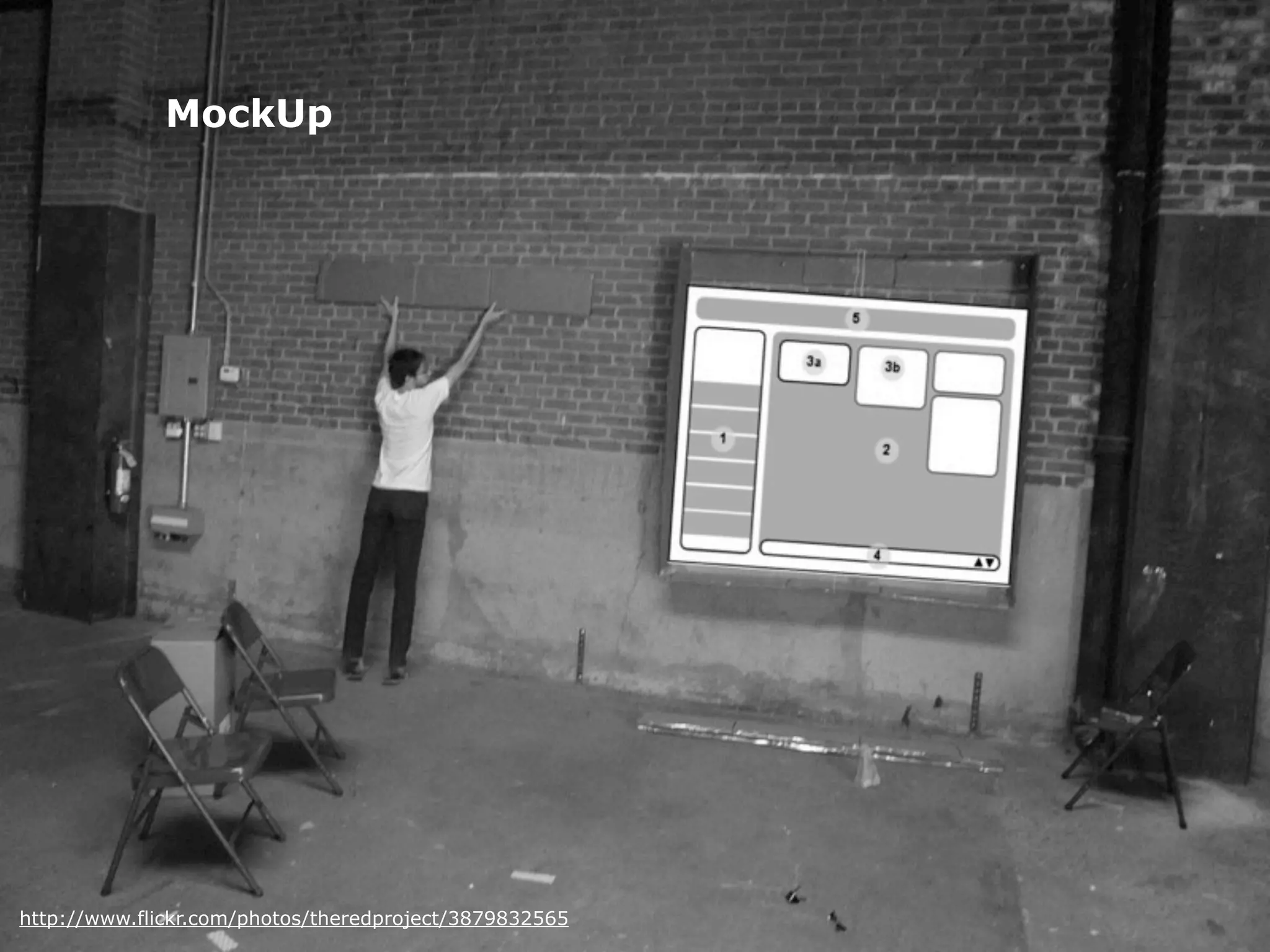 MockUp




http://www.flickr.com/photos/theredproject/3879832565
 