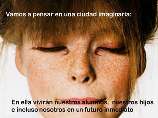    Utiliza los mismos datos para crear todas tu
    cuentas (Login y Password)
   Intenta centralizar tu PLE en el uso de
    pocos servicios que te permitan abarcar
    todas las posibilidades
   Comparte tus recursos y contenidos
    abiertamente
   Vincula en un espacio común de libre
    acceso todos los contenidos de tu autoría
    que forman parte de tu lifestreaming
   Licencia todos tu contenidos con Creative
    Commons con atribuciones para uso
    académico
 