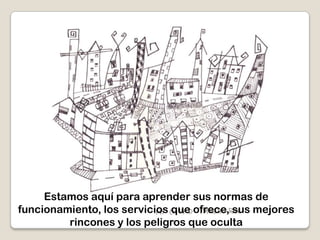  Participa activamente en las redes
  sociales y grupos de discusión que te
  involucres
 Comenta y discute en blogs y espacios
  que te permitan interactuar
 Siempre prueba las nuevas herramientas
  que encuentres, para decidir sobre su
  utilidad en tu PLE.
 