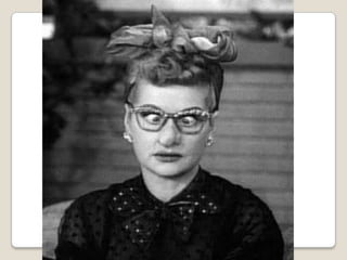 3. Produciendo Contenidos
Preparamos distintos itinerarios con distintas herramientas Tic.
para COMPARTIR lo que vamos DESCUBRIENDO
 