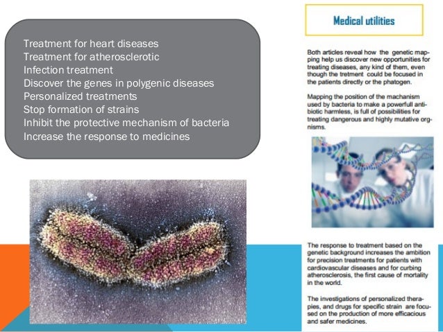 clinical use of gene therapy as an effective treatment for many incurable diseases The treatment of some diseases requires gene transfer effective gene therapy requires delivering gene therapy n treatment directed to curing genetic. clinical use of gene therapy as an effective treatment for many incurable diseases The treatment of some diseases requires gene transfer effective gene therapy requires delivering gene therapy n treatment directed to curing genetic.