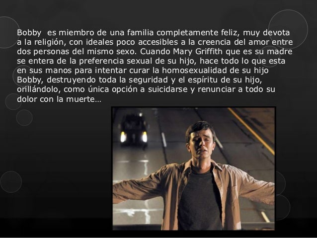 Resultado de imagen para plegarias para bobby