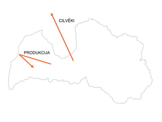 CILVĒKICILVĒKICILVĒKI
PRODUKCIJA
 