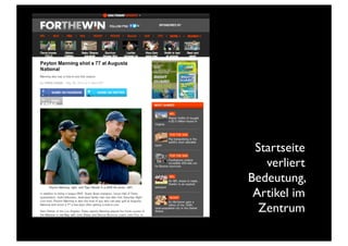 Startseite
verliert
Bedeutung,
Artikel im
Zentrum
 