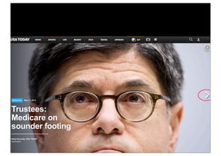 Orientierung
und Navigation
 