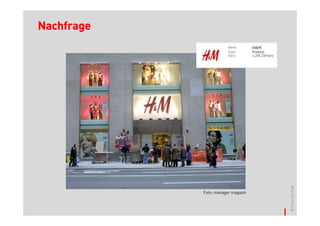 Nachfrage




                                    © Thomas Pleil
            Foto: manager magazin
 