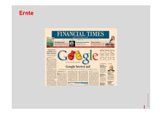 Ernte




© Thomas Pleil
 