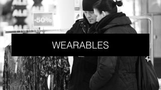 MOBILEWEARABLES
 
