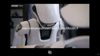 58
http://www.youtube.com/watch?v=lmoXByLkK14
 