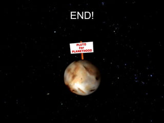 END!
 