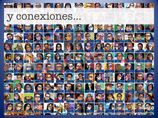 Mónica Moya López 10