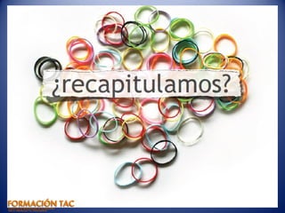 Mónica Moya López 12