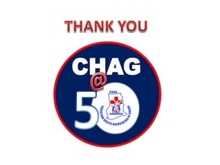 Peter-Yeboah-Plenary-1-CCIH-2017