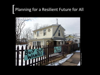 NJ Redevelopment Forum 2020 - Morning Plenary - Hollis