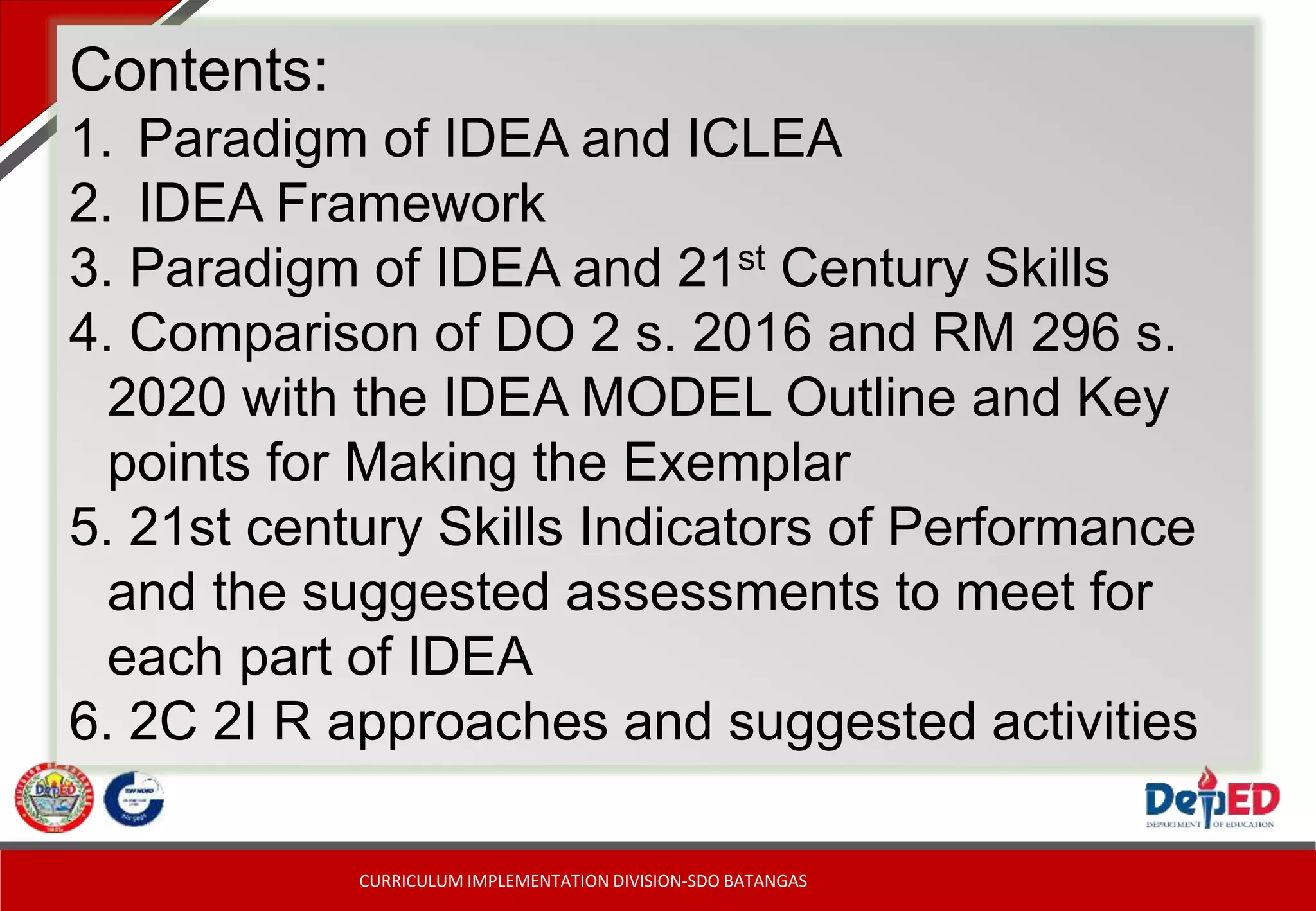 Plenary-IDEA-Orientation.pptx