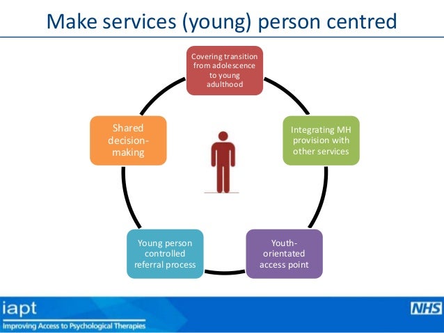 transition adolecence young adulthood Got transition aims to improve transition from pediatric to adult health care through the use of new and innovative strategies for health professionals and youth and families. transition adolecence young adulthood Got transition aims to improve transition from pediatric to adult health care through the use of new and innovative strategies for health professionals and youth and families.
