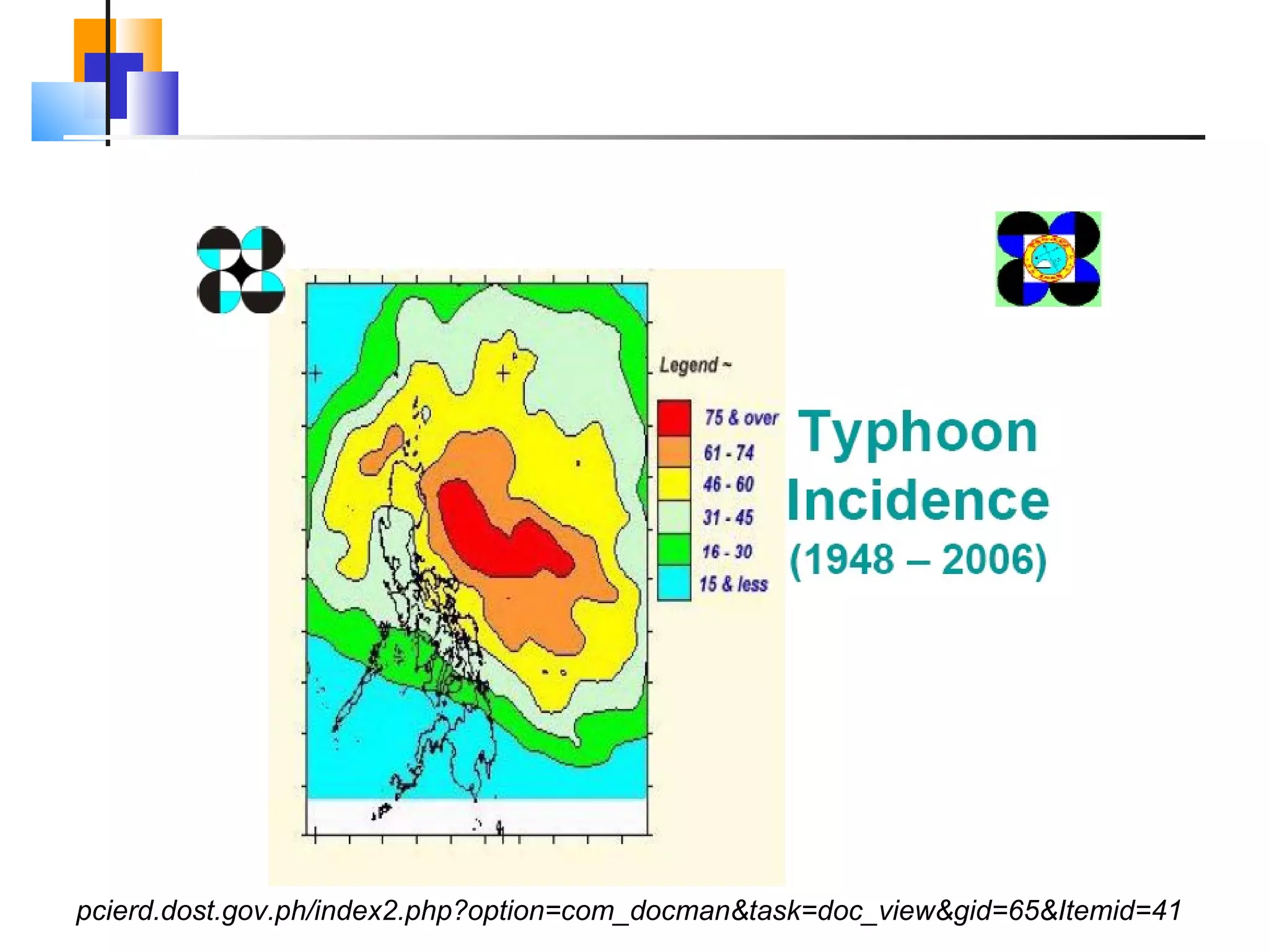 pcierd.dost.gov.ph/index2.php?option=com_docman&task=doc_view&gid=65&Itemid=41 