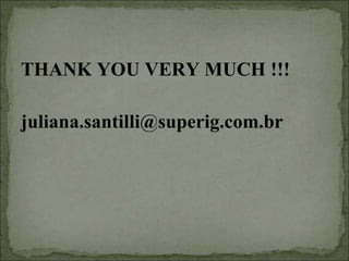 Agrobiodiversity, farmers´rights and agroforestry