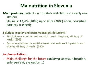 totalfats: 22,9 – 36,2 g/100gTrans fats in products: - 	savouryshacks: 38,5%, 24,8%chocolatecake: 15,2 %