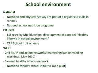 Researchandpreventionofmortalityandmorbidity