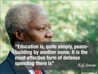 National
Planning
Commission
 