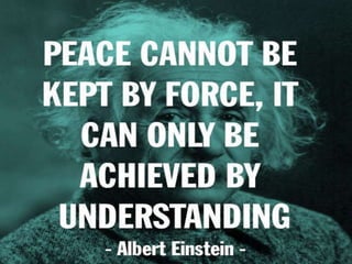 National
Planning
Commission
ORIGINS
 