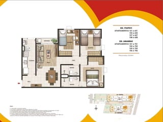 Pleno Meier - vendas (21)4109-2279 