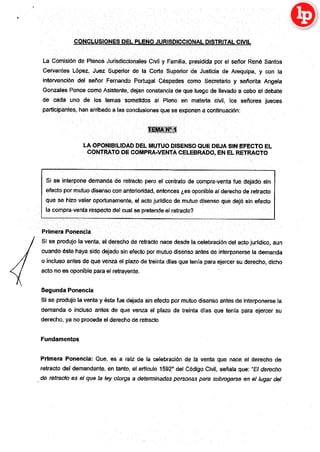 Pleno-jurisdiccional-civil-de-Arequipa-Legis.pe_.pdf