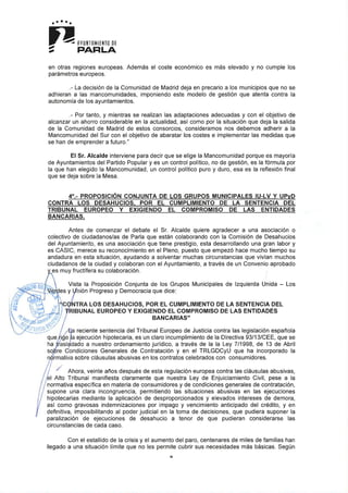 Pleno (05) 09 abril-2013, 1ª parte