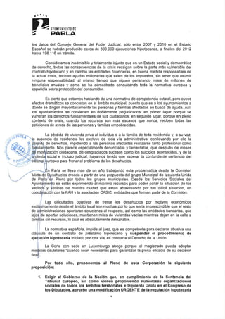 Pleno (05) 09 abril-2013, 1ª parte