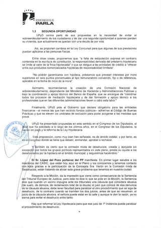 Pleno (05) 09 abril-2013, 1ª parte