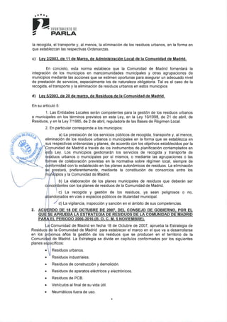 Pleno (05) 09 abril-2013, 1ª parte