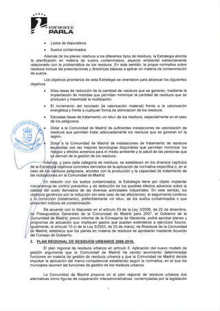 Pleno (05) 09 abril-2013, 1ª parte