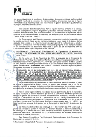 Pleno (05) 09 abril-2013, 1ª parte