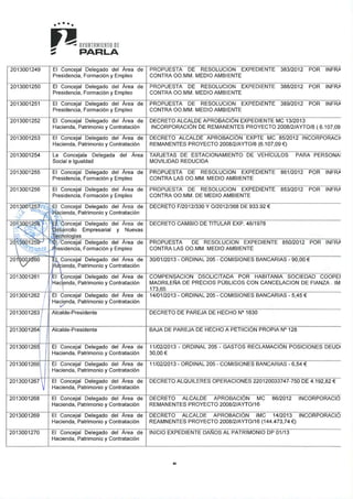 Pleno (05) 09 abril-2013, 4ª parte