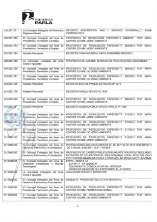 Pleno (05) 09 abril-2013, 4ª parte