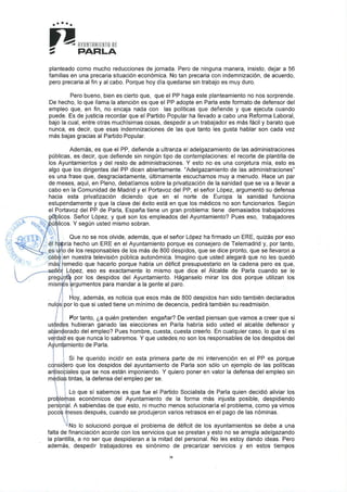 Pleno (05) 09 abril-2013, 4ª parte