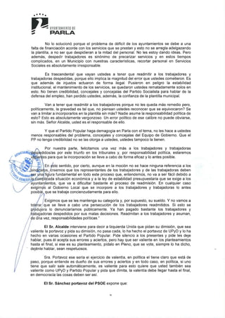 Pleno (05) 09 abril-2013, 4ª parte