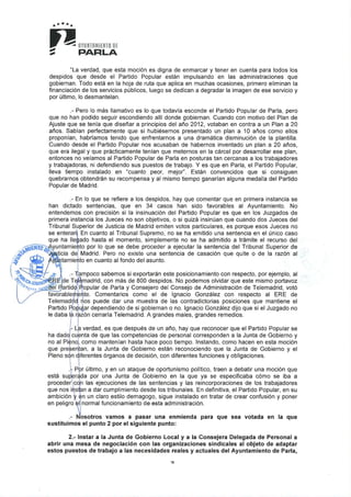 Pleno (05) 09 abril-2013, 4ª parte