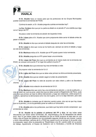 Pleno (05) 09 abril-2013, 4ª parte