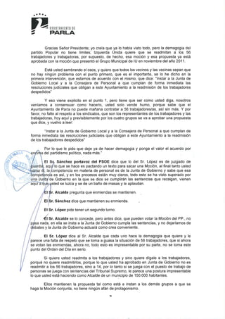 Pleno (05) 09 abril-2013, 4ª parte