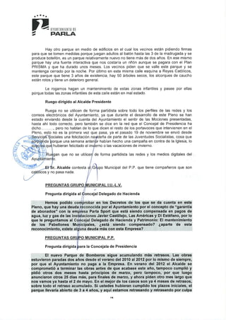 Pleno (05) 09 abril-2013, 6ª parte