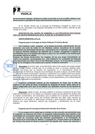 Pleno (05) 09 abril-2013, 6ª parte