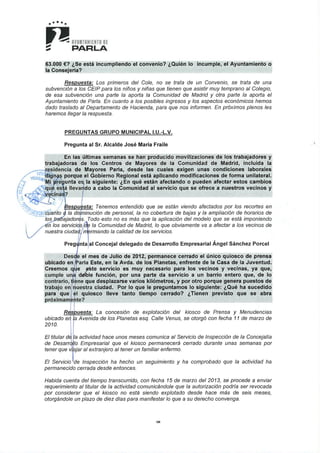 Pleno (05) 09 abril-2013, 6ª parte