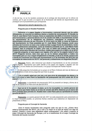 Pleno (05) 09 abril-2013, 6ª parte