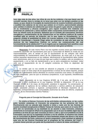 Pleno (05) 09 abril-2013, 6ª parte