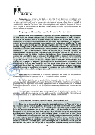 Pleno (05) 09 abril-2013, 6ª parte