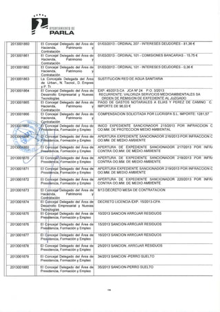 Pleno (05) 09 abril-2013, 6ª parte